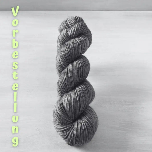 More colors - Blue (BFL) *Dye to order