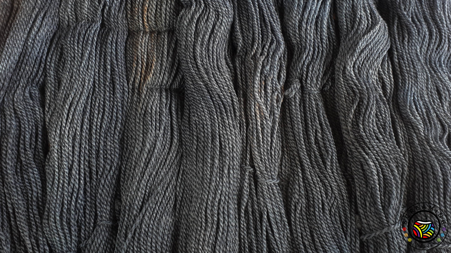 ColourEco Schwarz