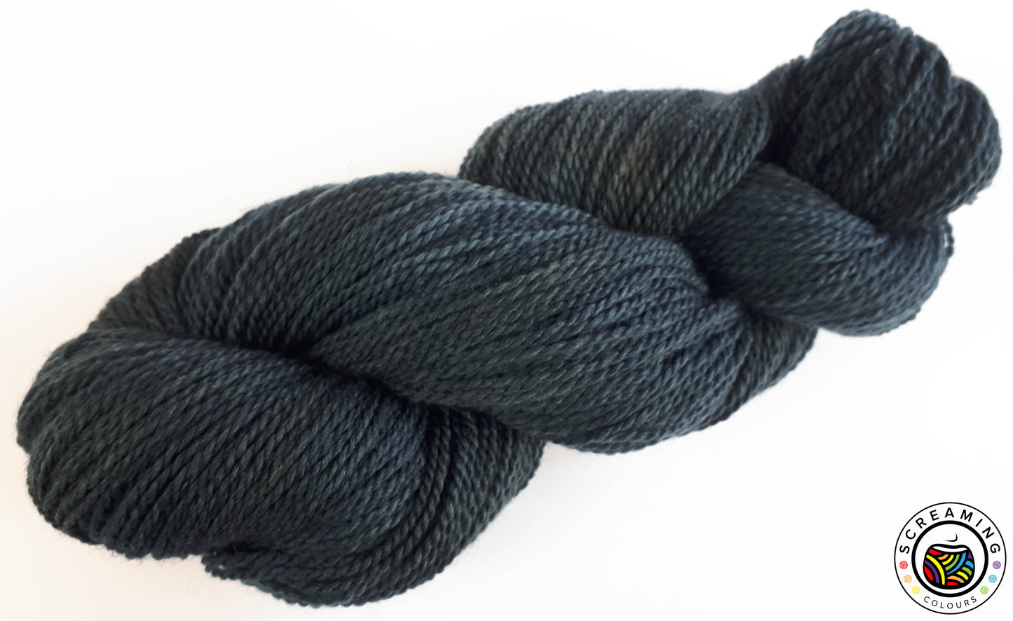 ColourEco Schwarz