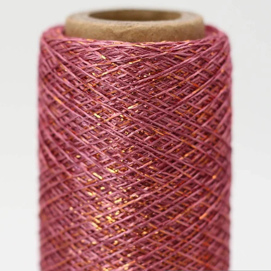 208 Altrosa-Kupfer - Kremke Stellaris