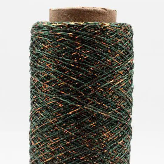 157 Dark Green Copper - Kremke Stellaris