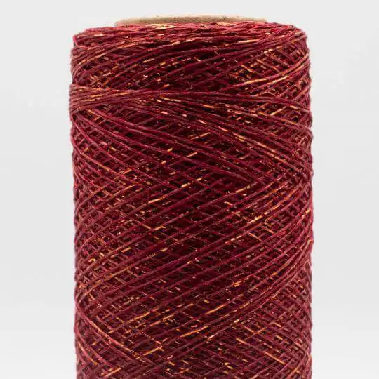 139 Rot Gold - Kremke Stellaris
