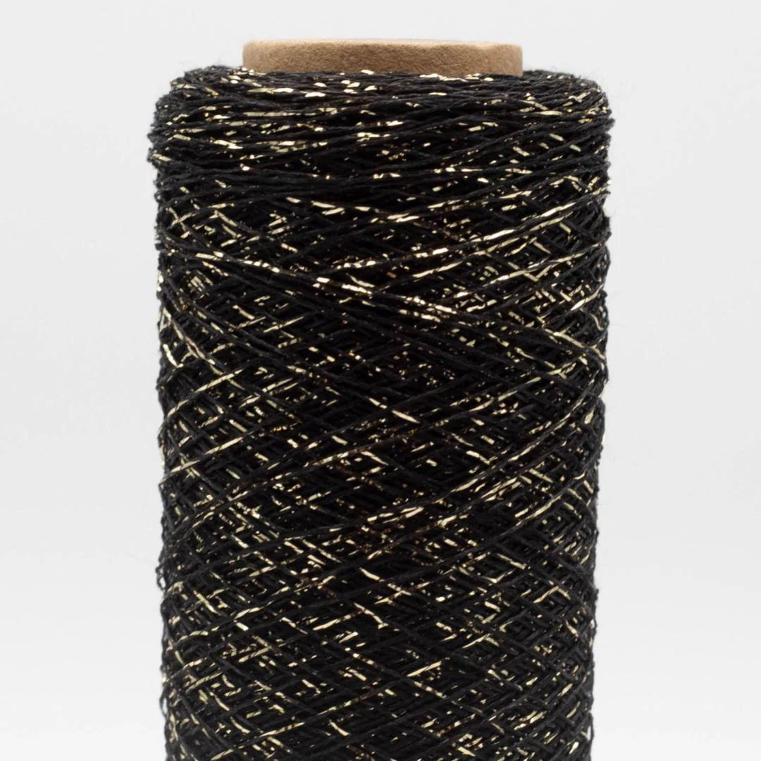 179 Schwarz-Gold - Kremke Stellaris