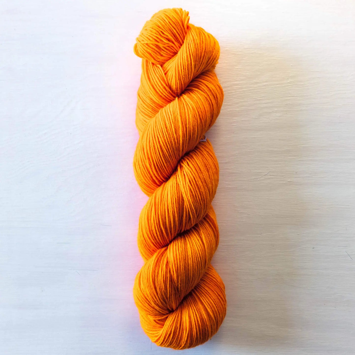 Weitere Farben - Boo (BFL/Bambusviskose) *Preorder*
