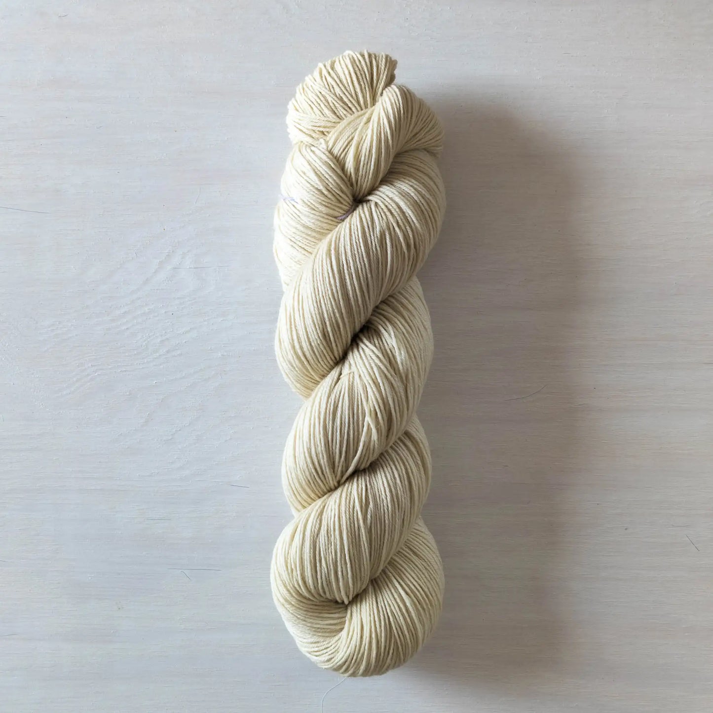 Weitere Farben - Boo (BFL/Bambusviskose) *Preorder*