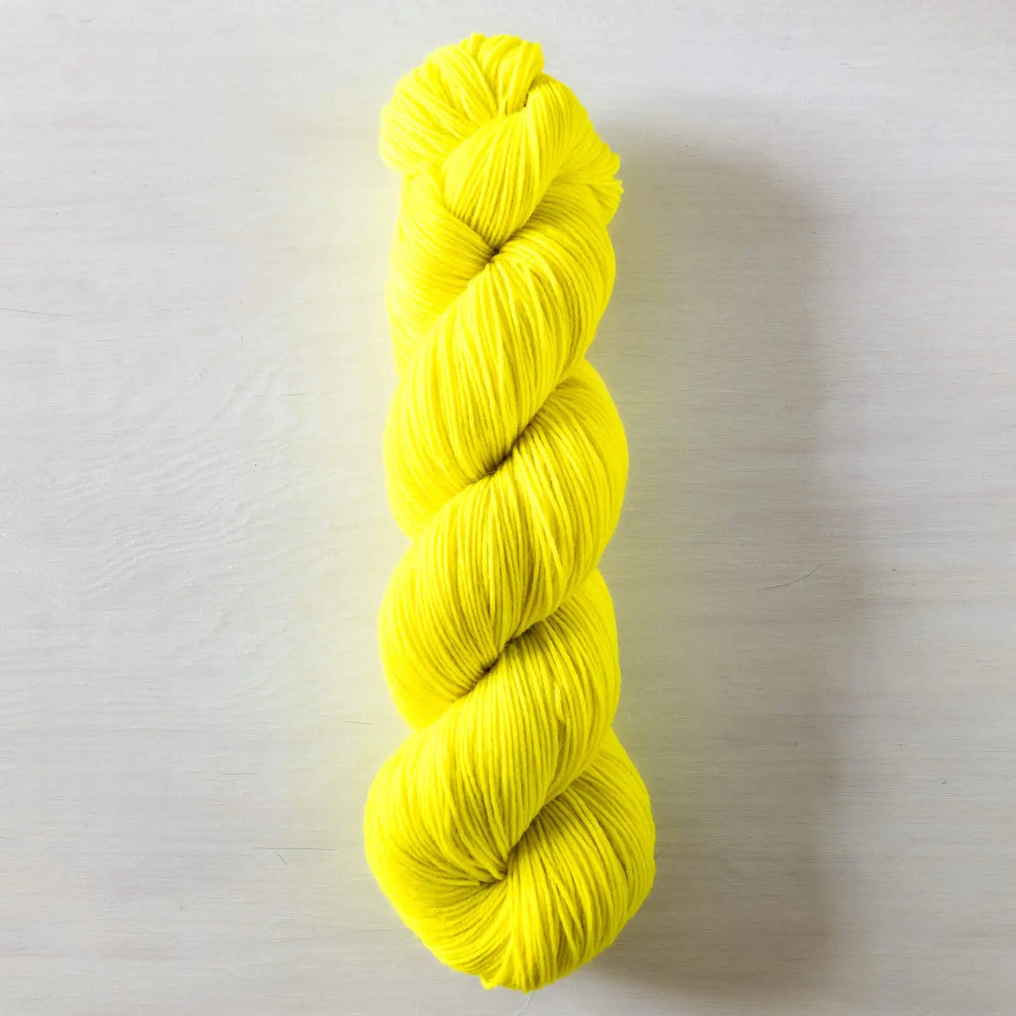 Weitere Farben - Boo (BFL/Bambusviskose) *Preorder*