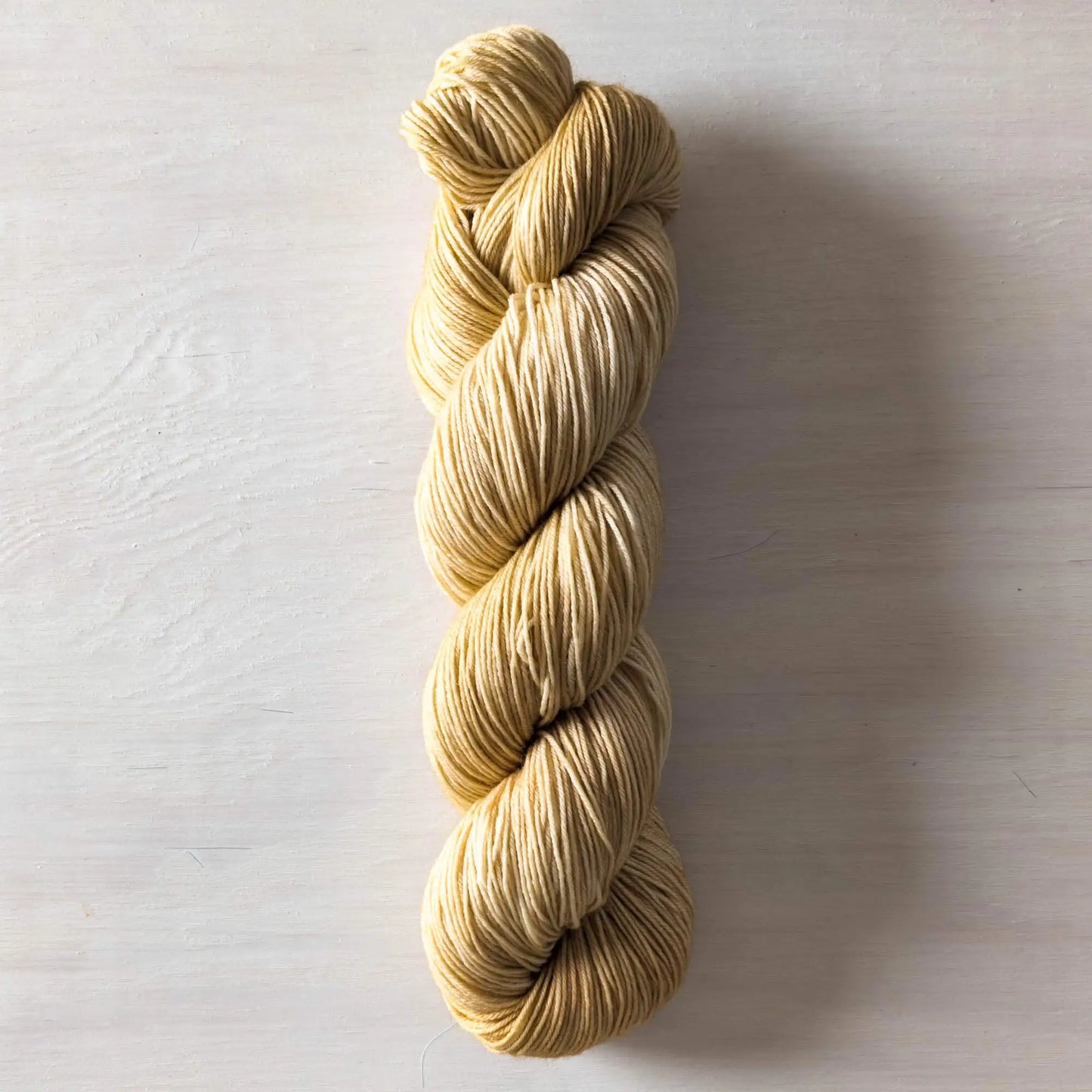 Weitere Farben - Boo (BFL/Bambusviskose) *Preorder*