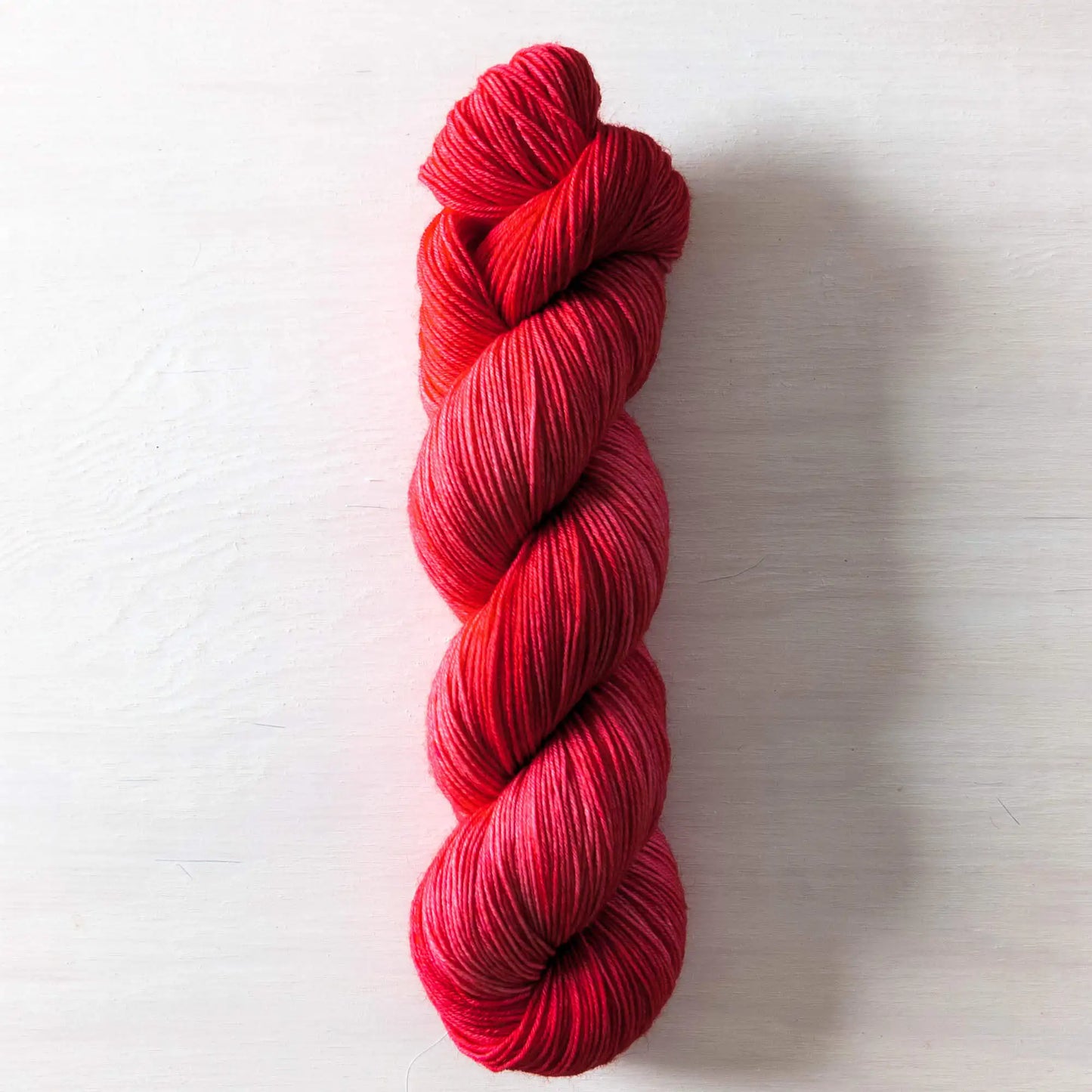Weitere Farben - Boo (BFL/Bambusviskose) *Preorder*