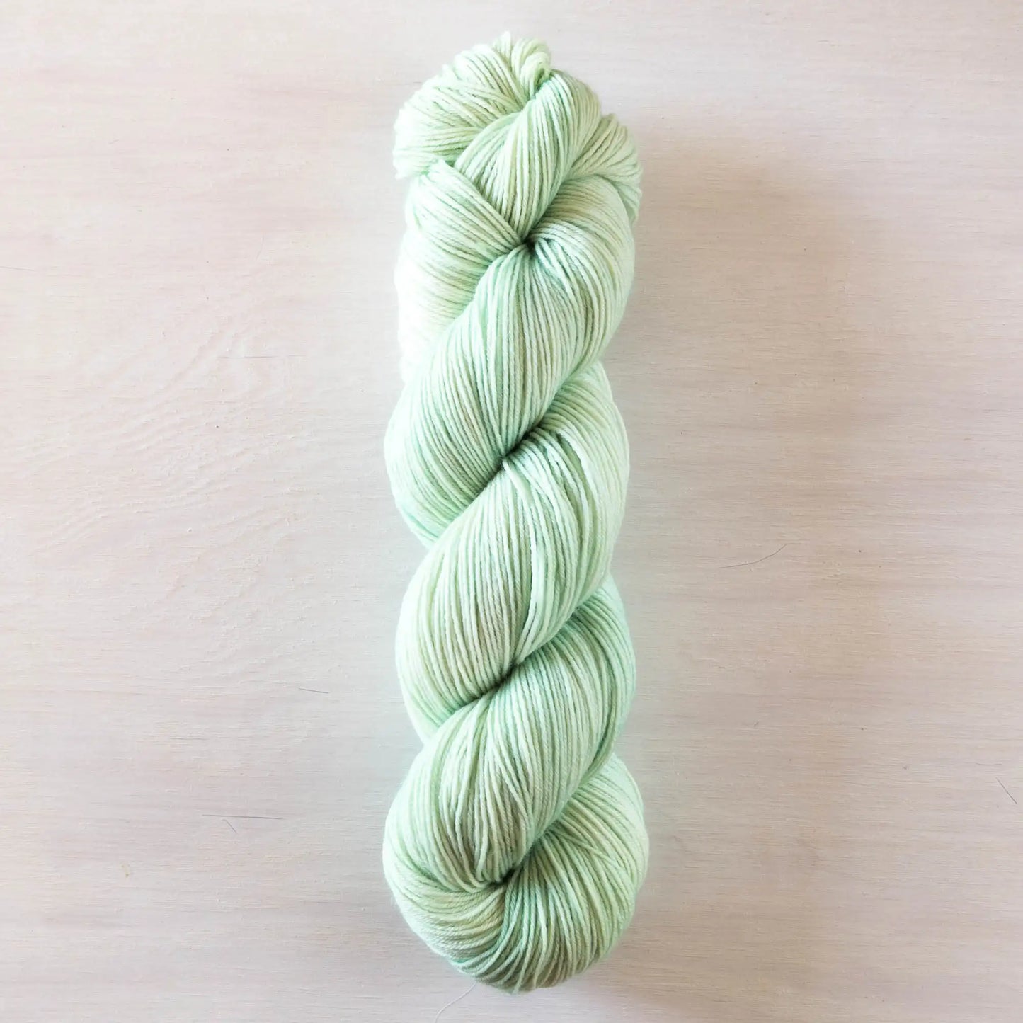 Weitere Farben - Boo (BFL/Bambusviskose) *Preorder*