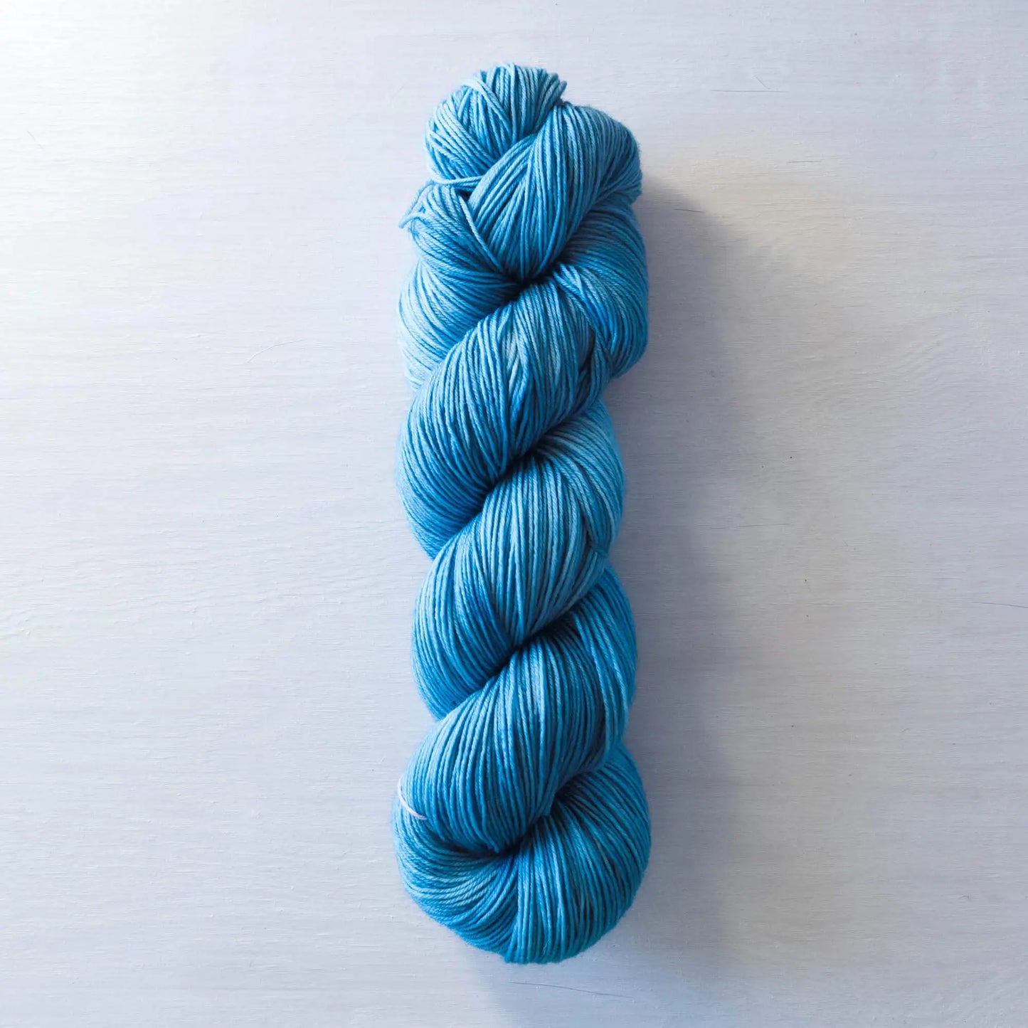 Weitere Farben - Boo (BFL/Bambusviskose) *Preorder*