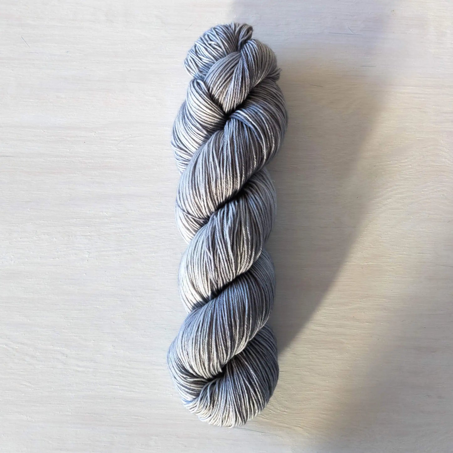 Weitere Farben - Boo (BFL/Bambusviskose) *Preorder*