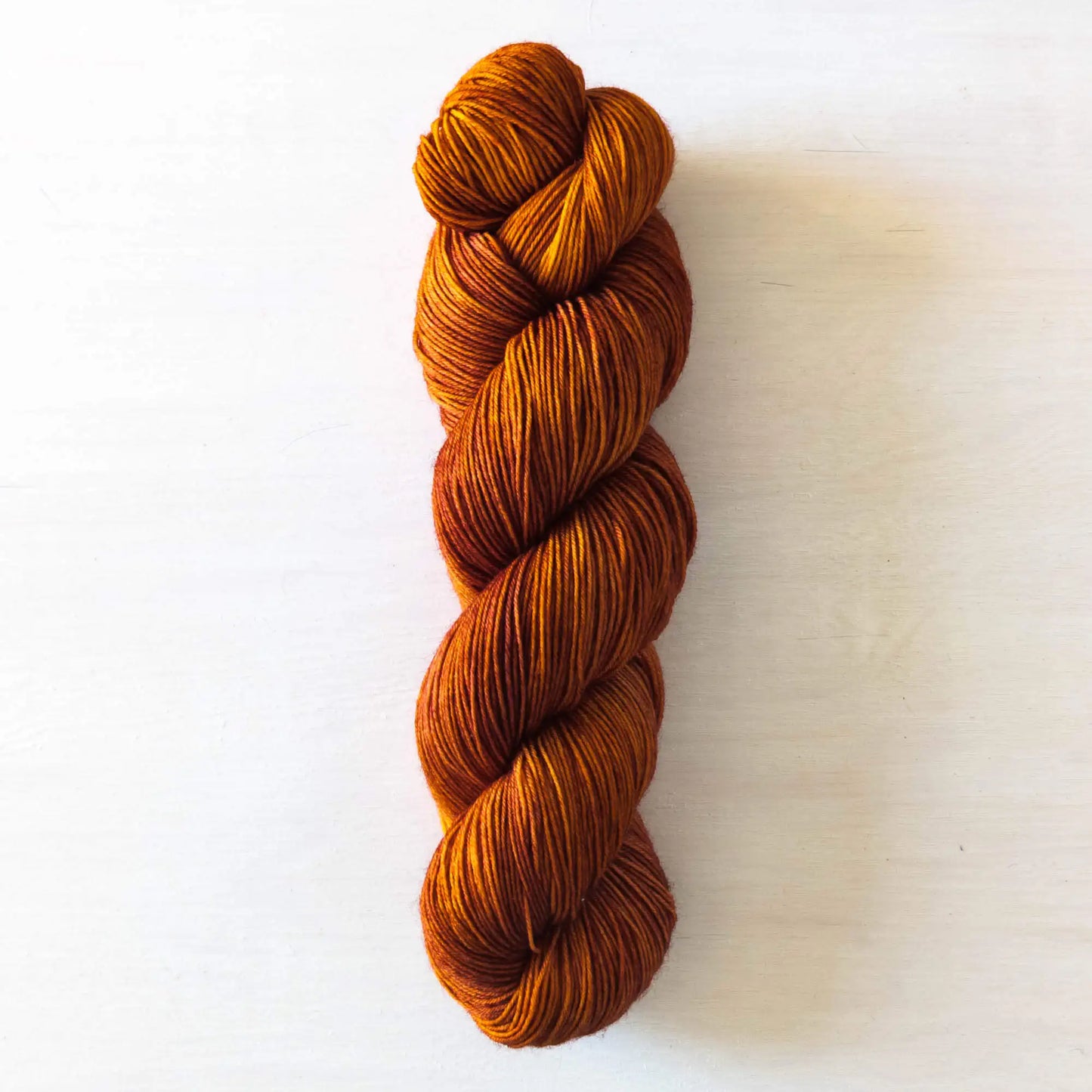 Weitere Farben - Boo (BFL/Bambusviskose) *Preorder*
