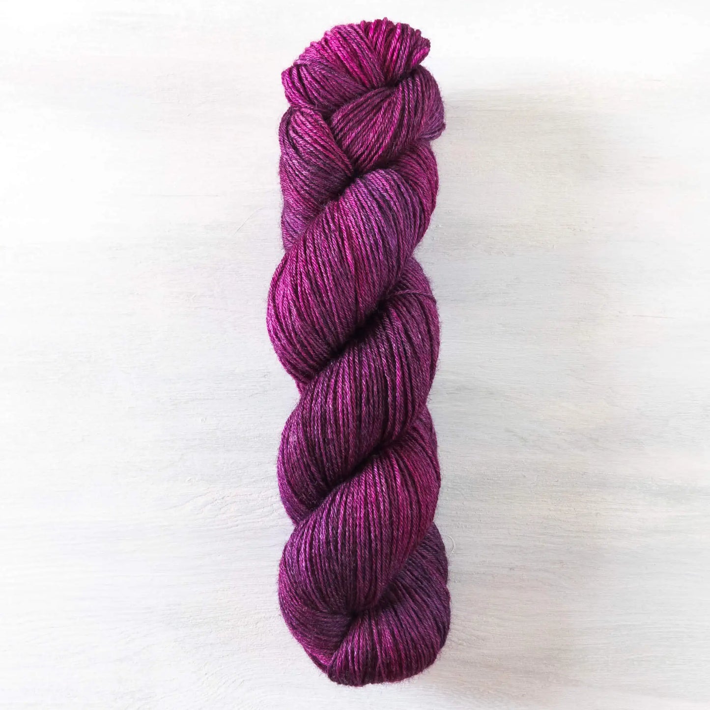 Weitere Farben - Boo (BFL/Bambusviskose) *Preorder*
