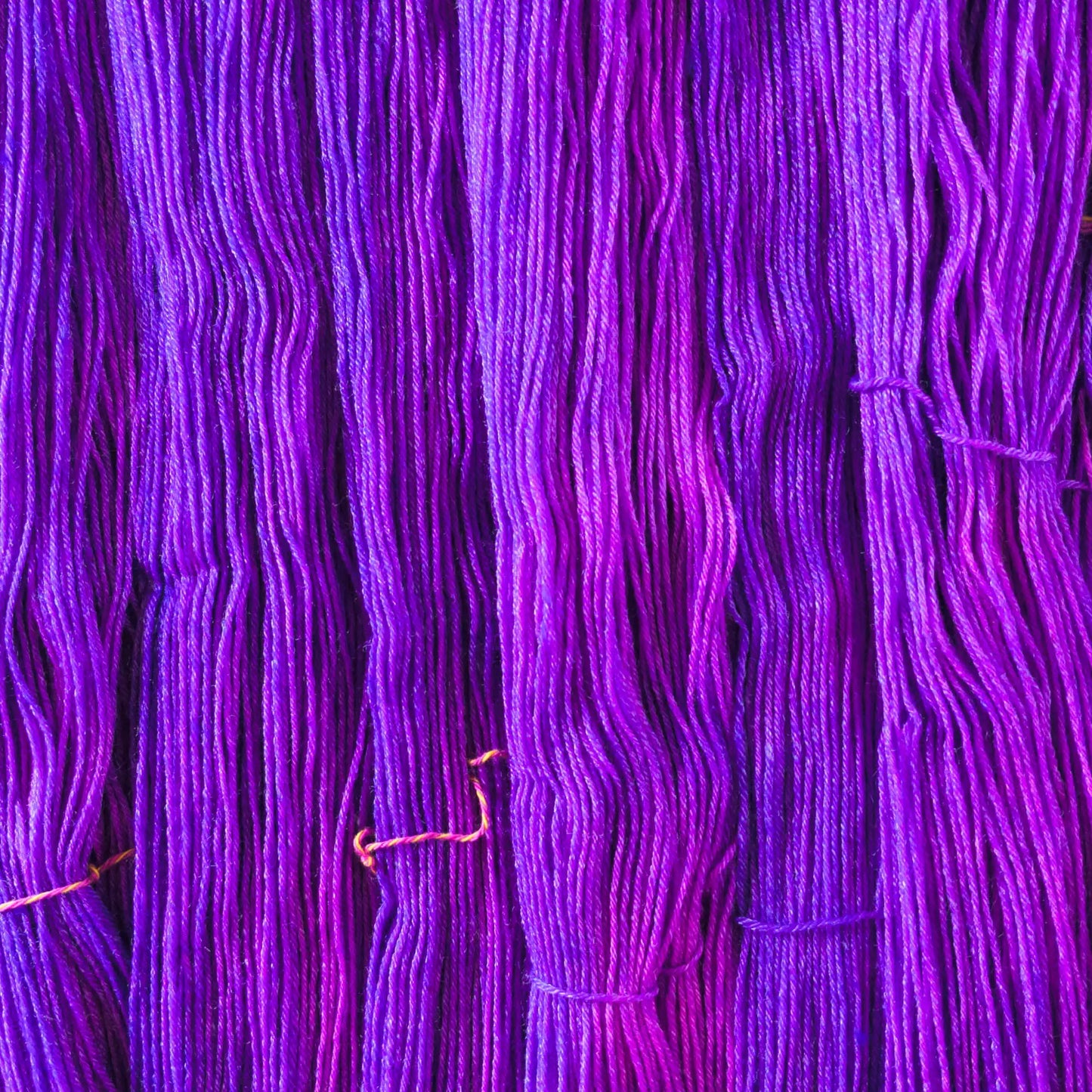 Poison - Boo (BFL/Bamboo Viscose)