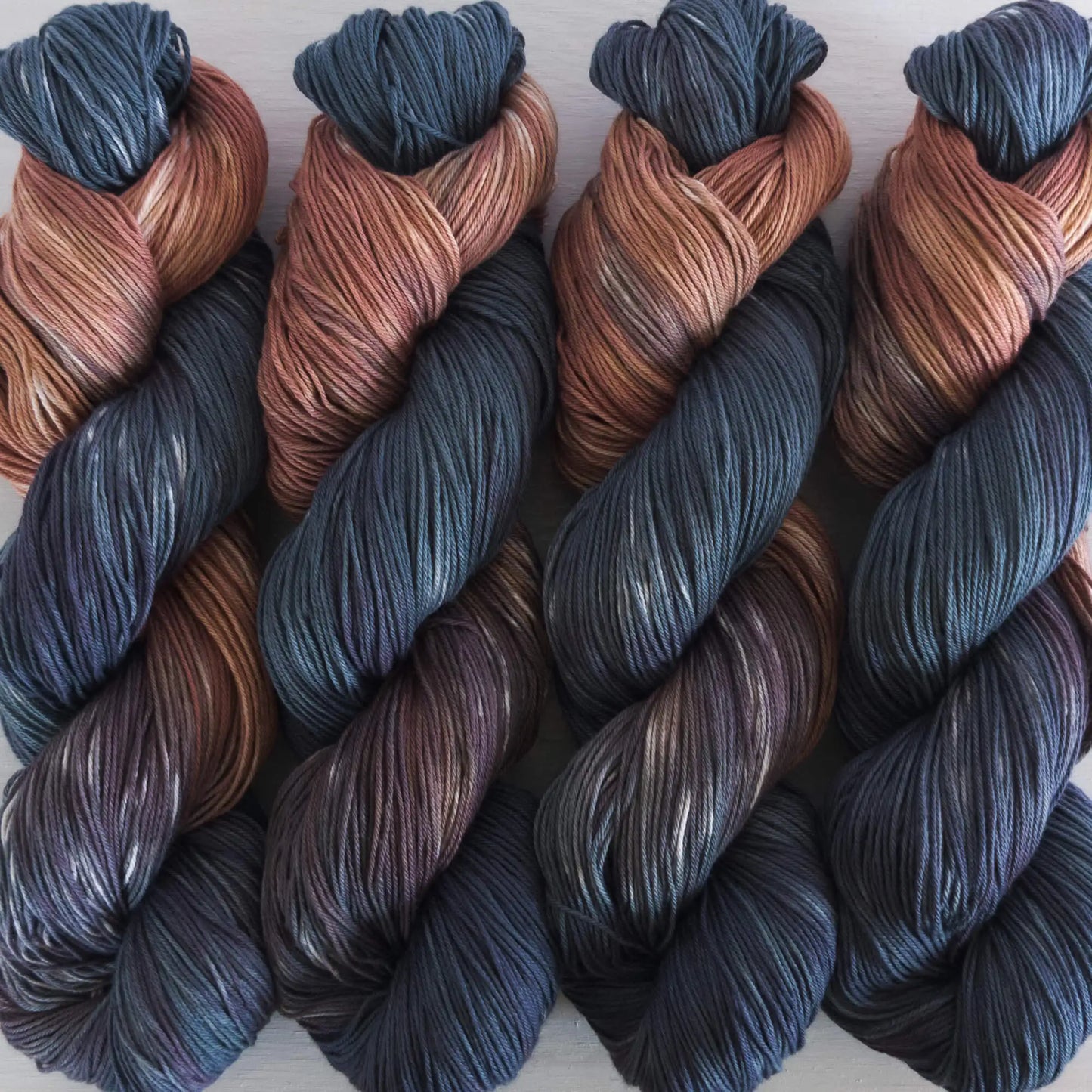 ColourCotton Dragon