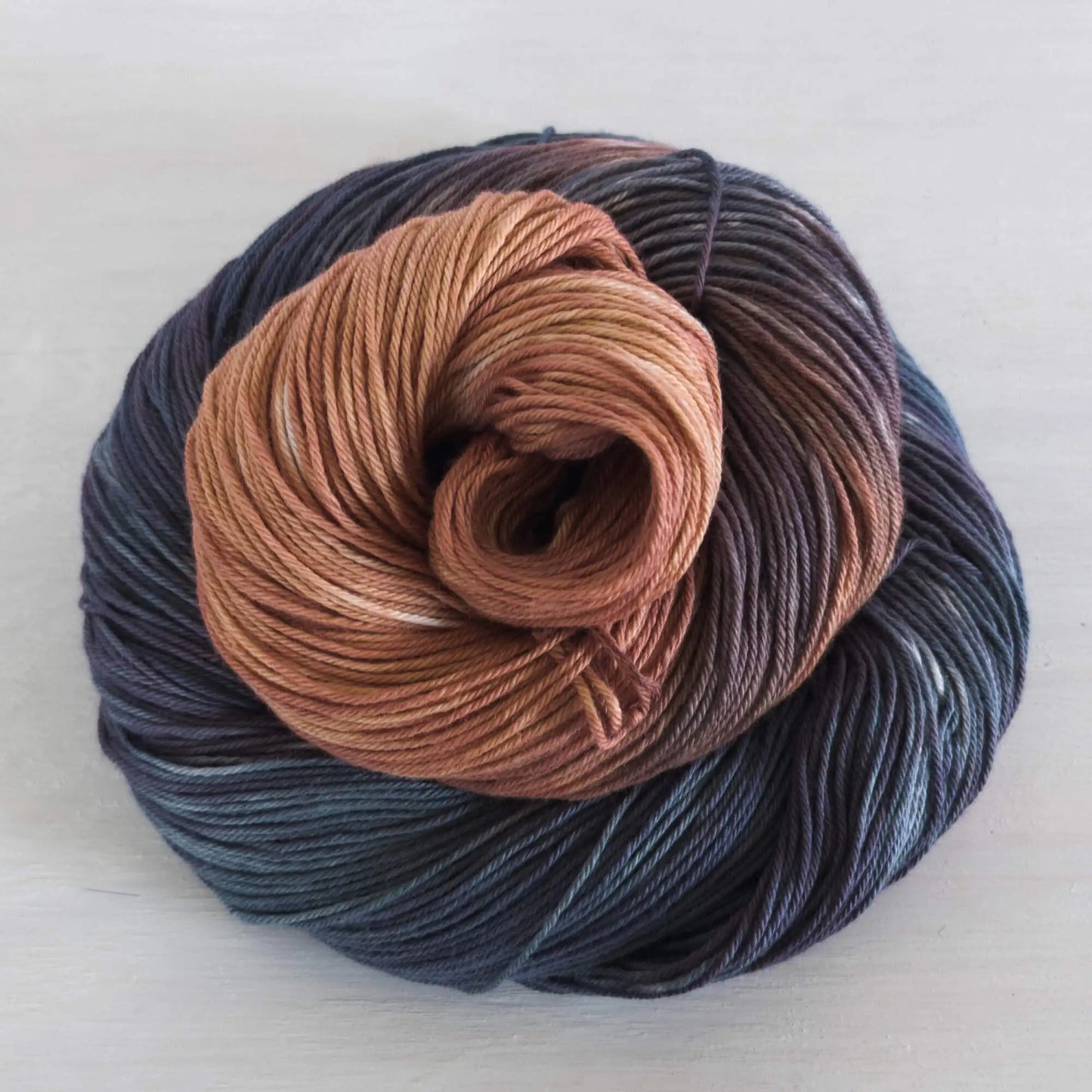 ColourCotton Dragon