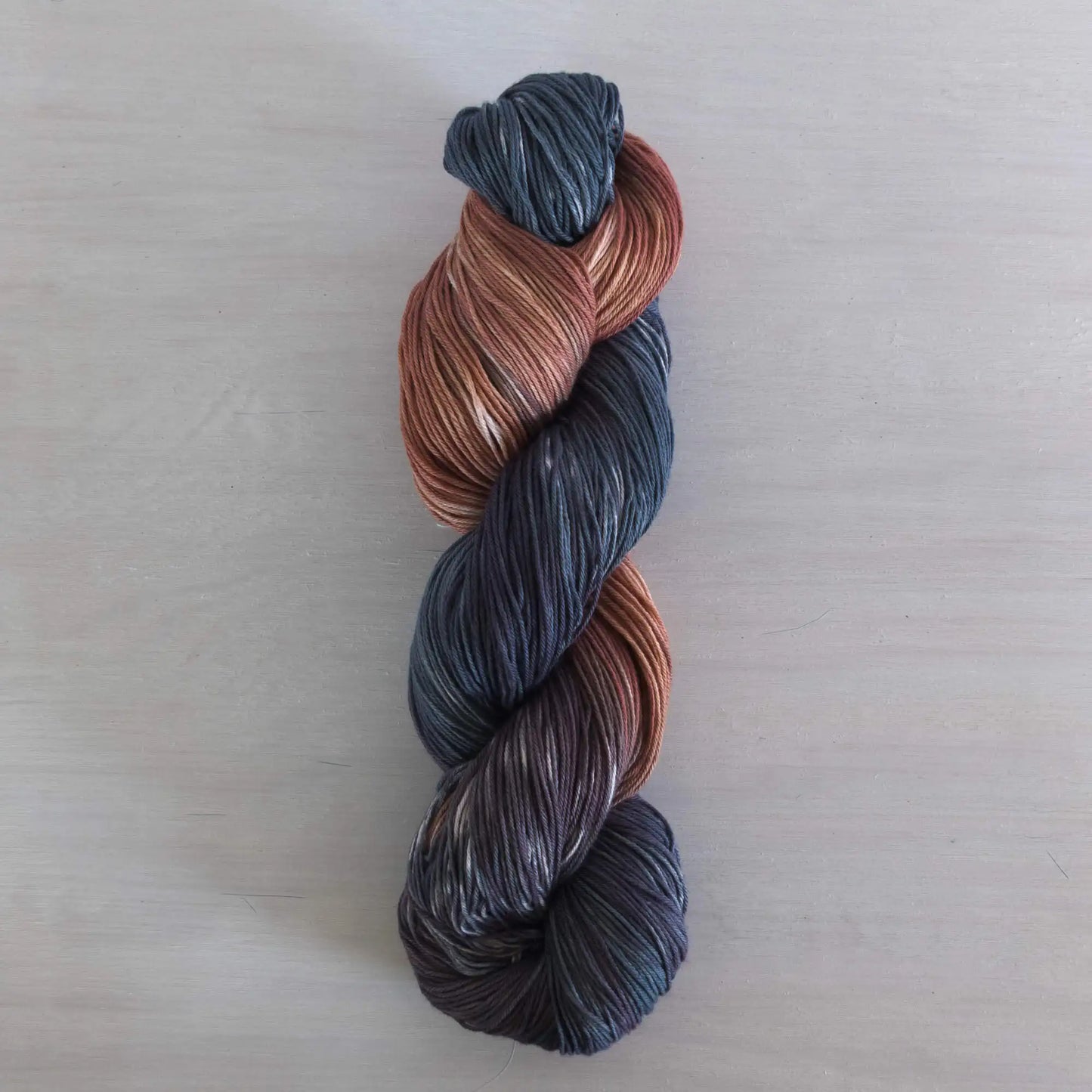 ColourCotton Dragon