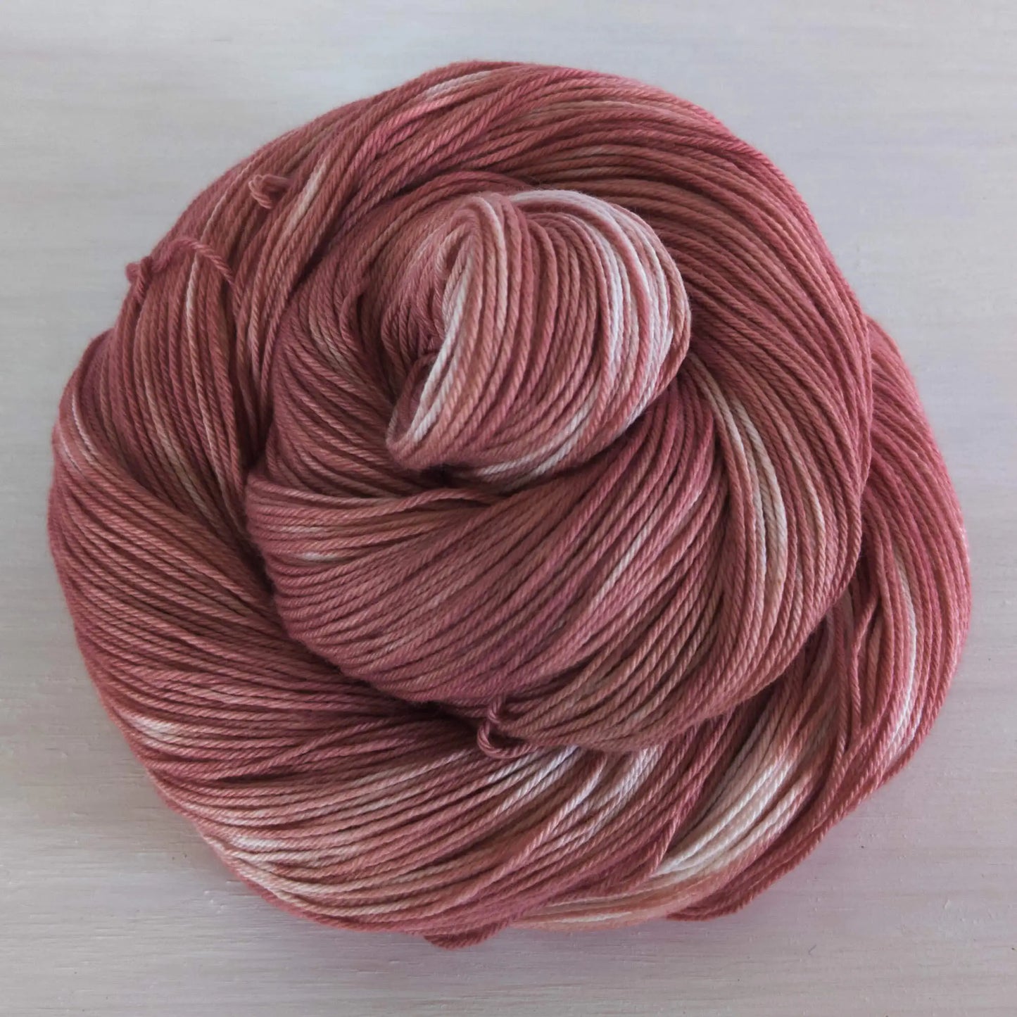 ColourCotton Terracotta