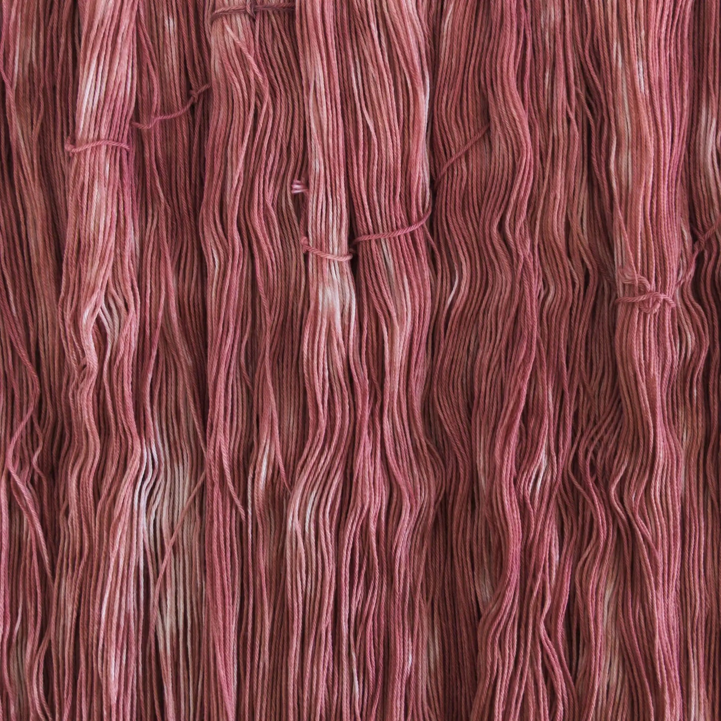 ColourCotton Terracotta