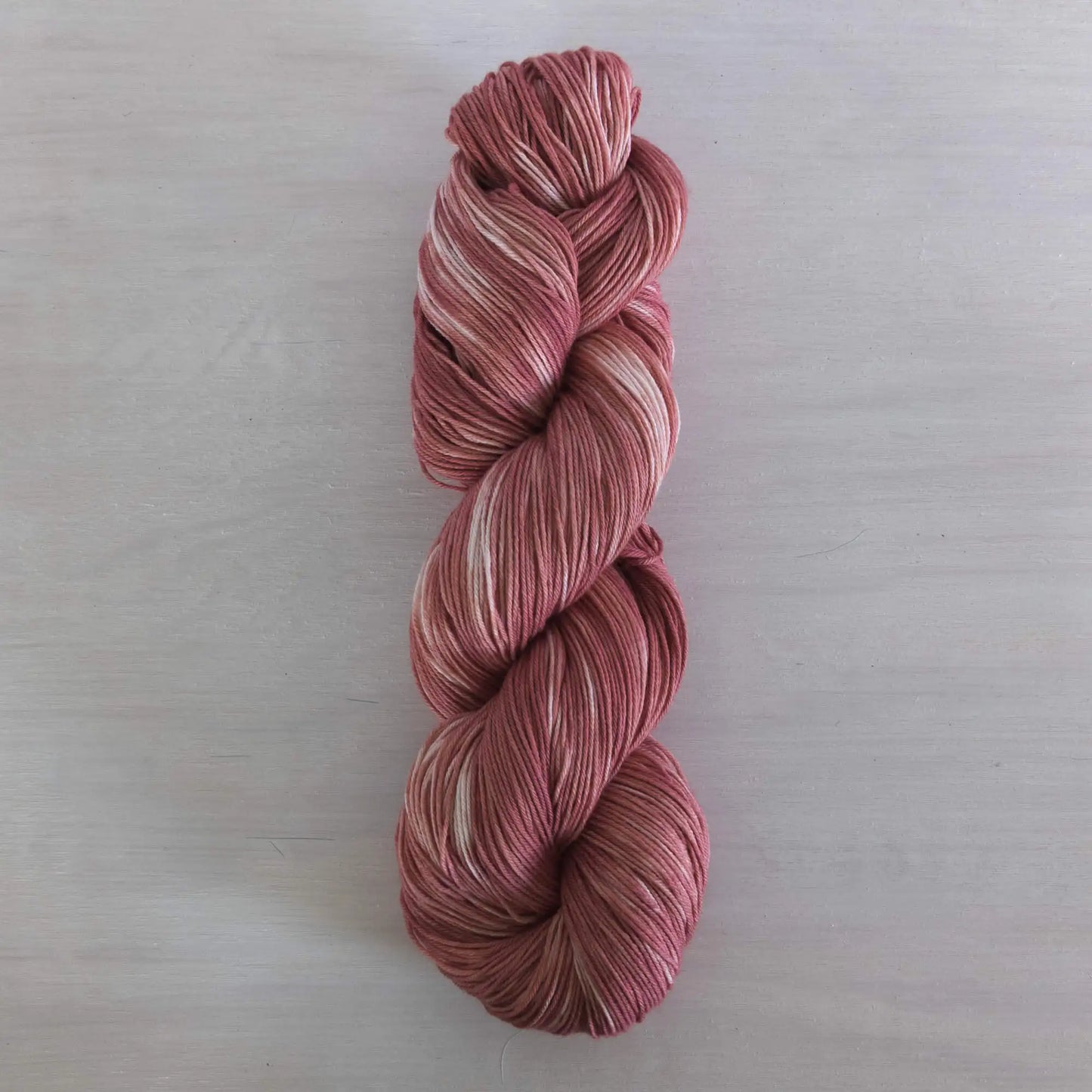 ColourCotton Terracotta
