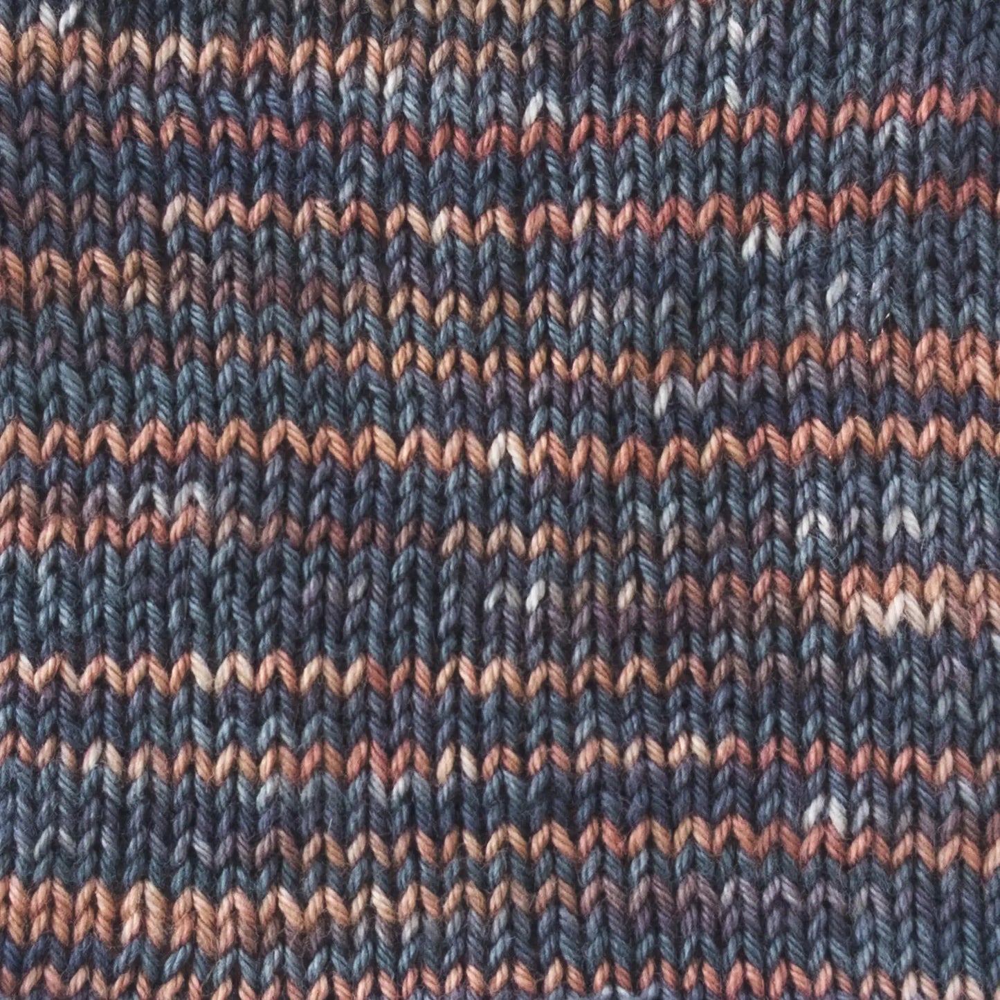 ColourCotton Dragon