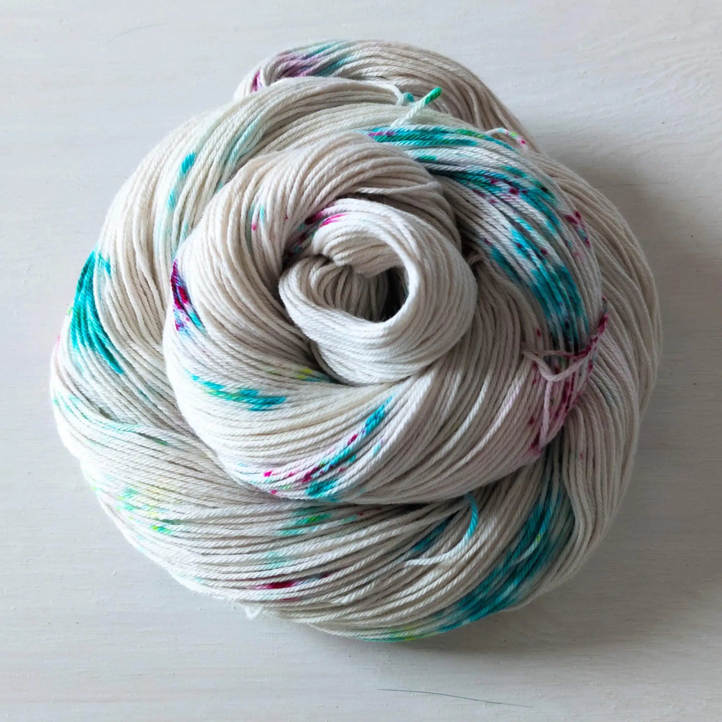 ColourCotton Konfetti