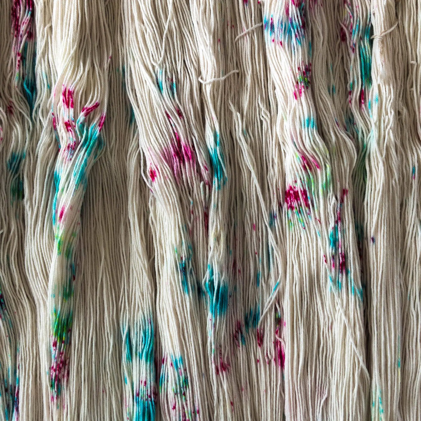 ColourCotton Konfetti