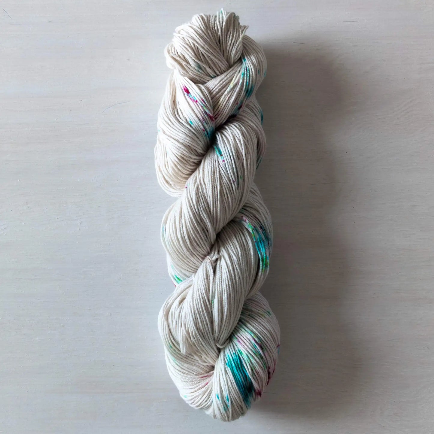 ColourCotton Konfetti