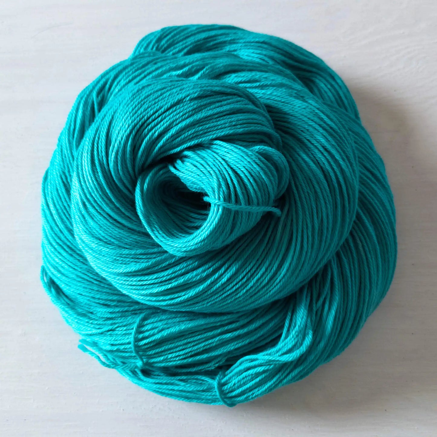 ColourCotton Bahama Blue