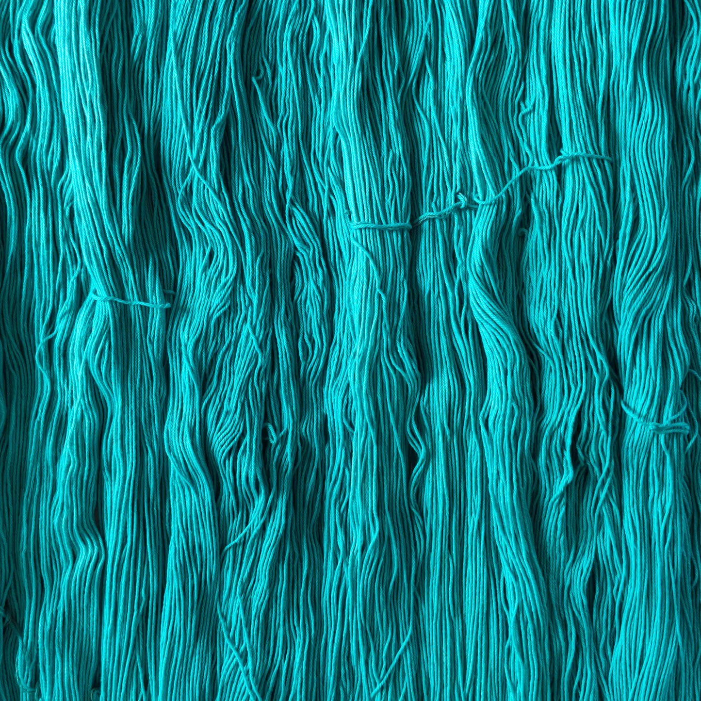 ColourCotton Bahama Blue