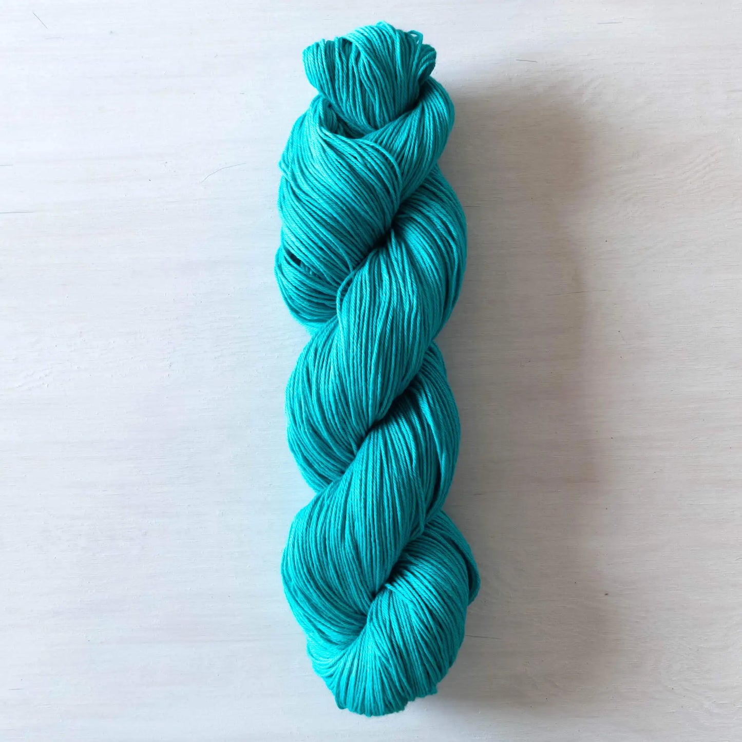 ColourCotton Bahama Blue