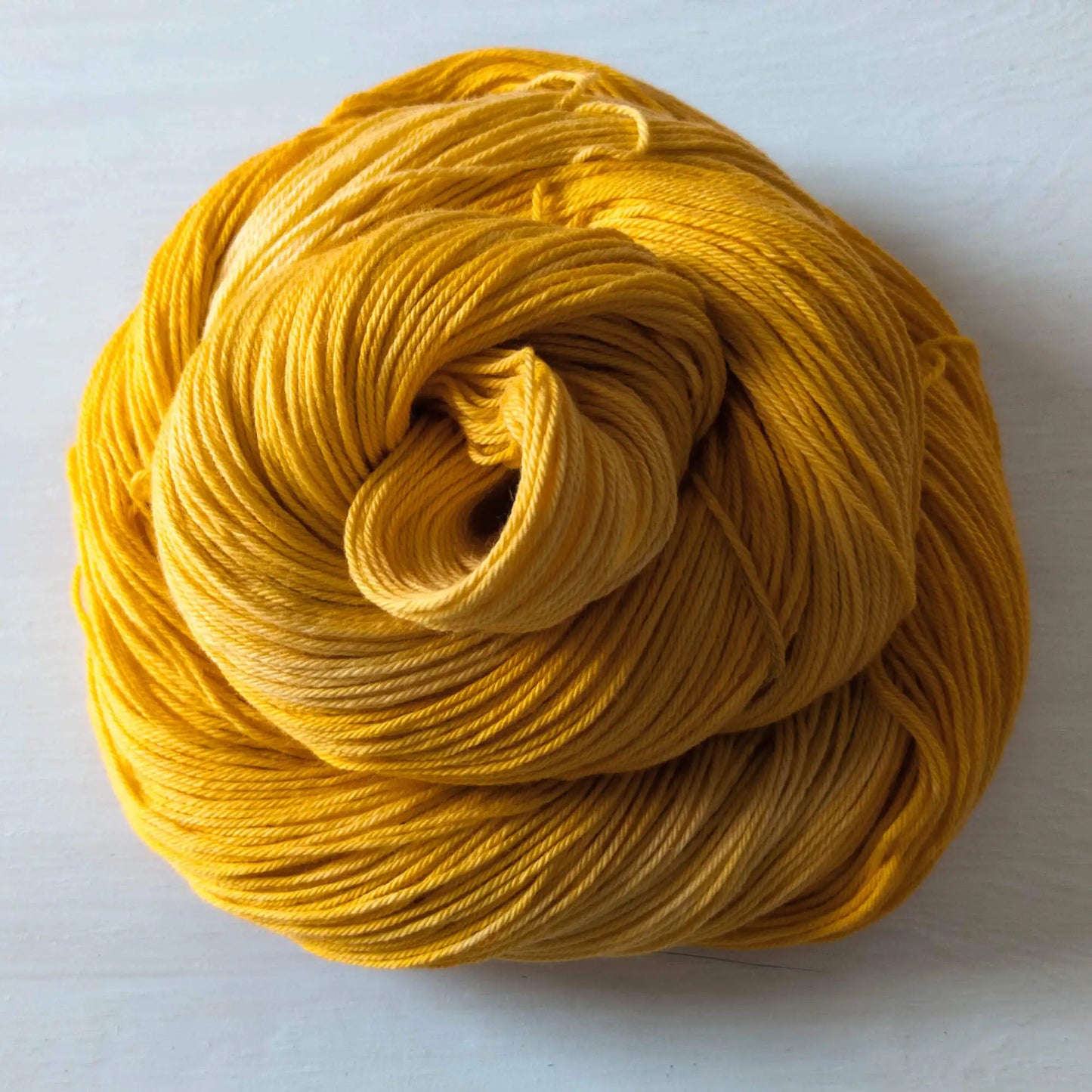 ColourCotton Orange Sorbet