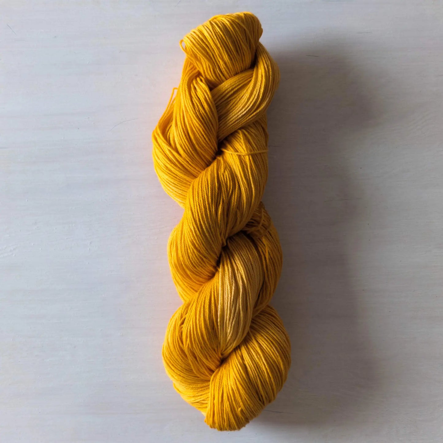 ColourCotton Orange Sorbet