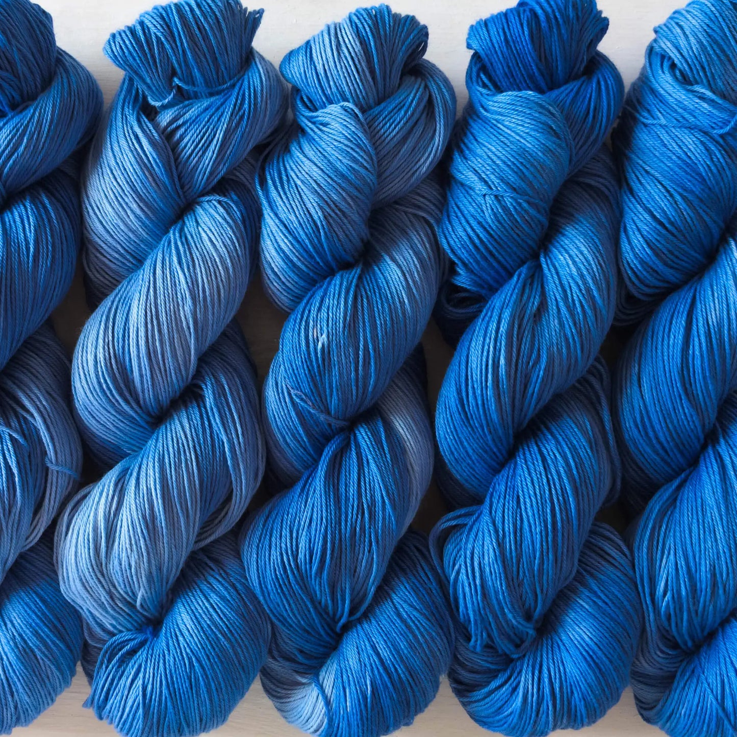 ColourCotton Royalblau