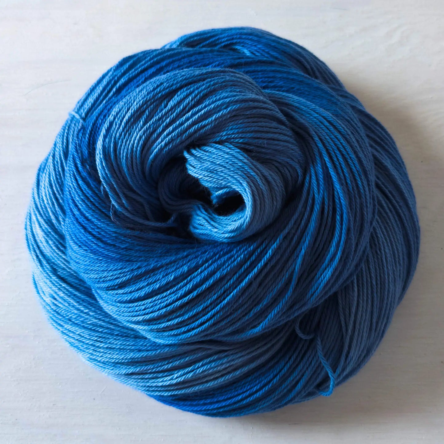 ColourCotton Royalblau