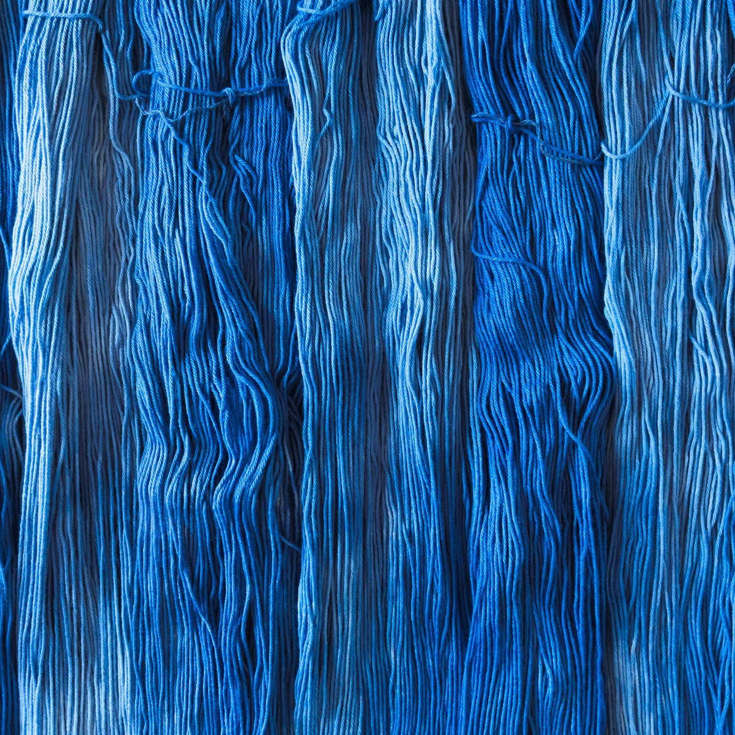ColourCotton Royalblau