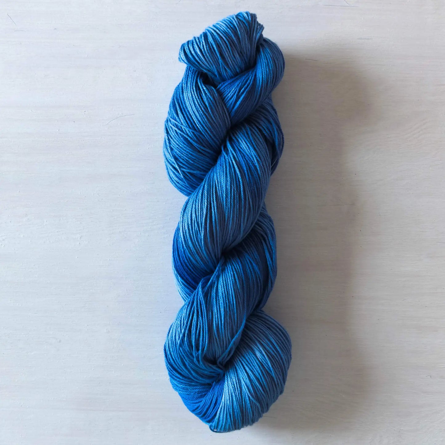 ColourCotton Royalblau