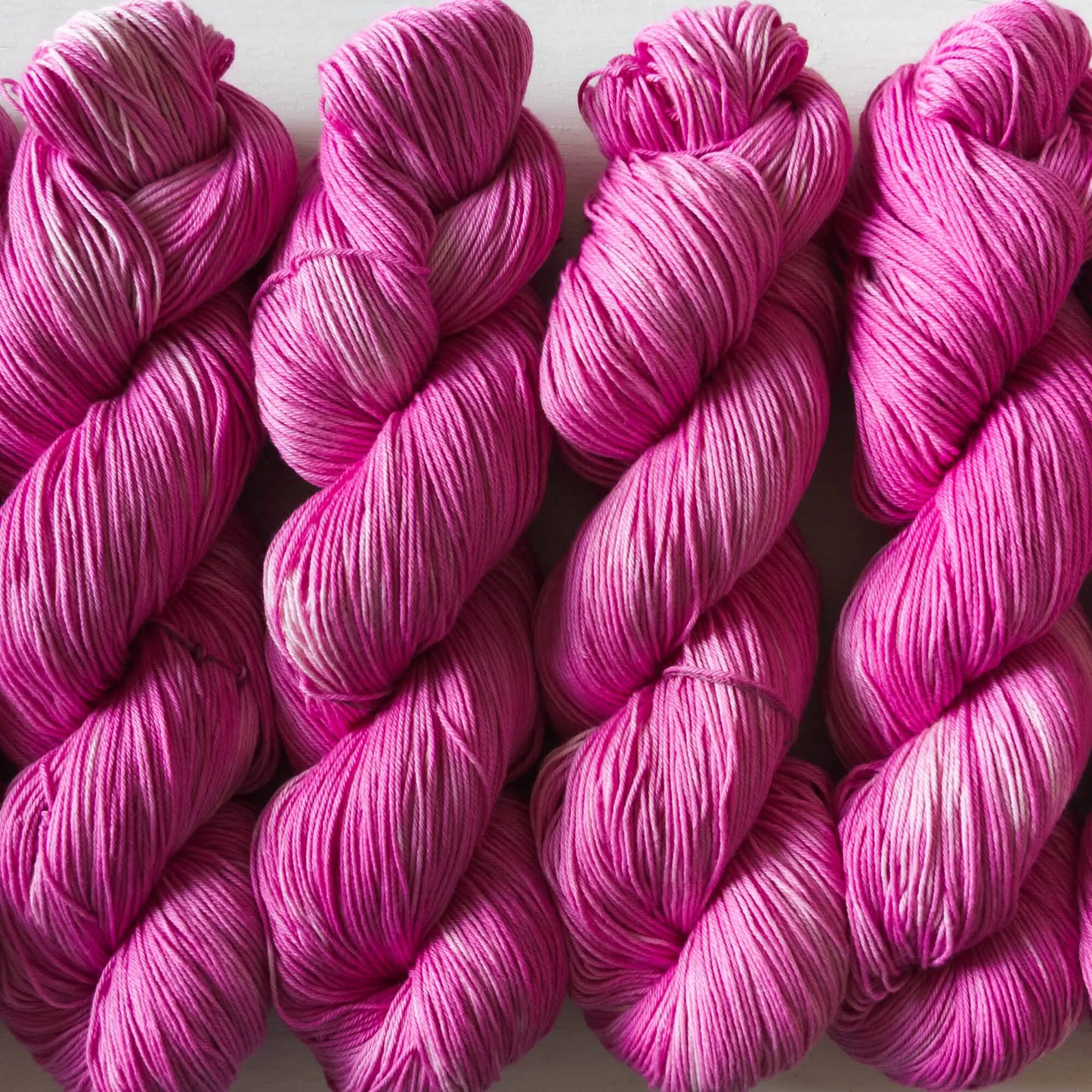 ColourCotton Fuchsie