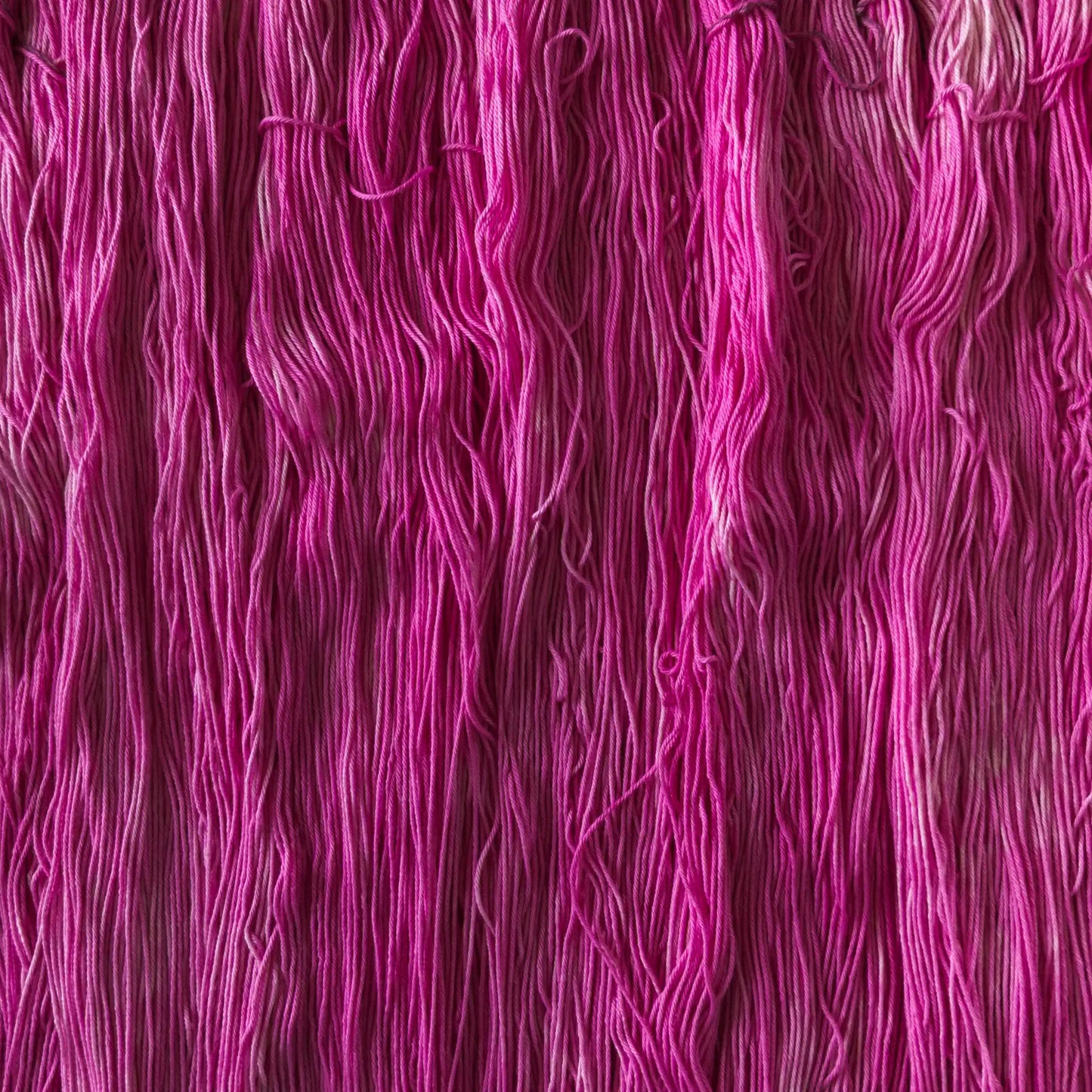 ColourCotton Fuchsie