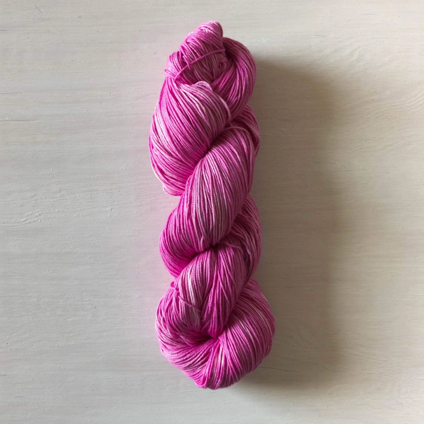 ColourCotton Fuchsie