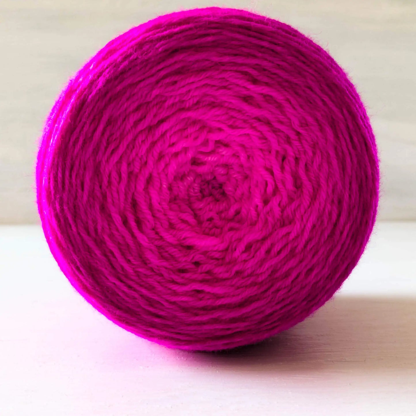 ColourHighTwist Farbverlauf Pink Marker *PREORDER*