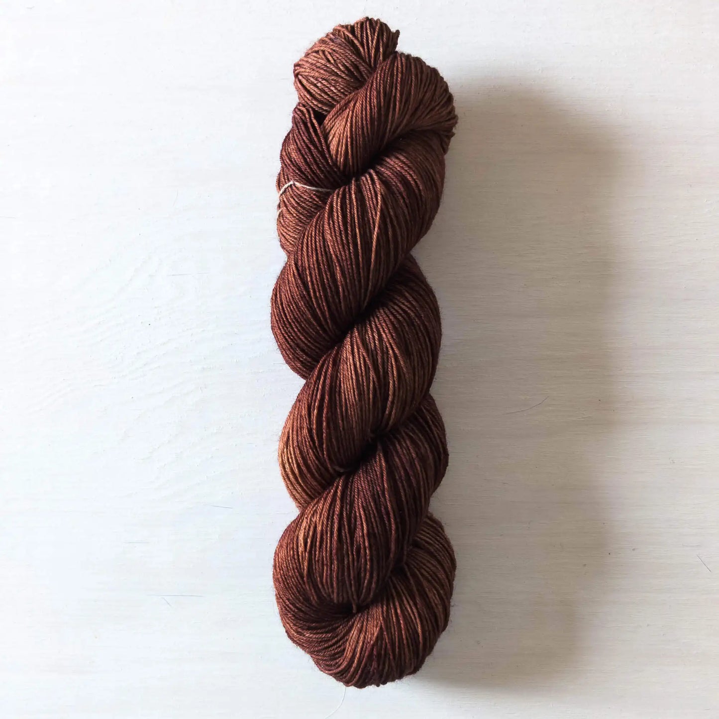 Weitere Farben - Boo (BFL/Bambusviskose) *Preorder*