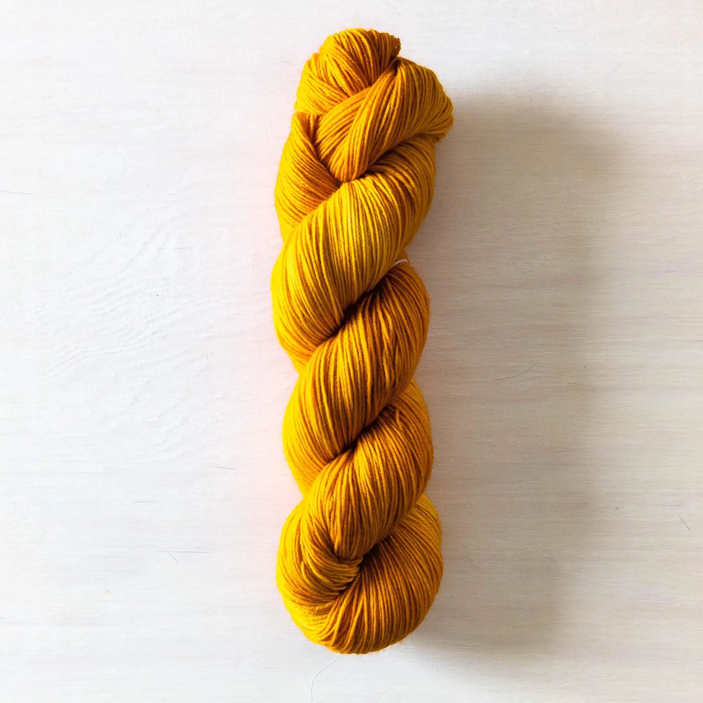 Weitere Farben - Boo (BFL/Bambusviskose) *Preorder*