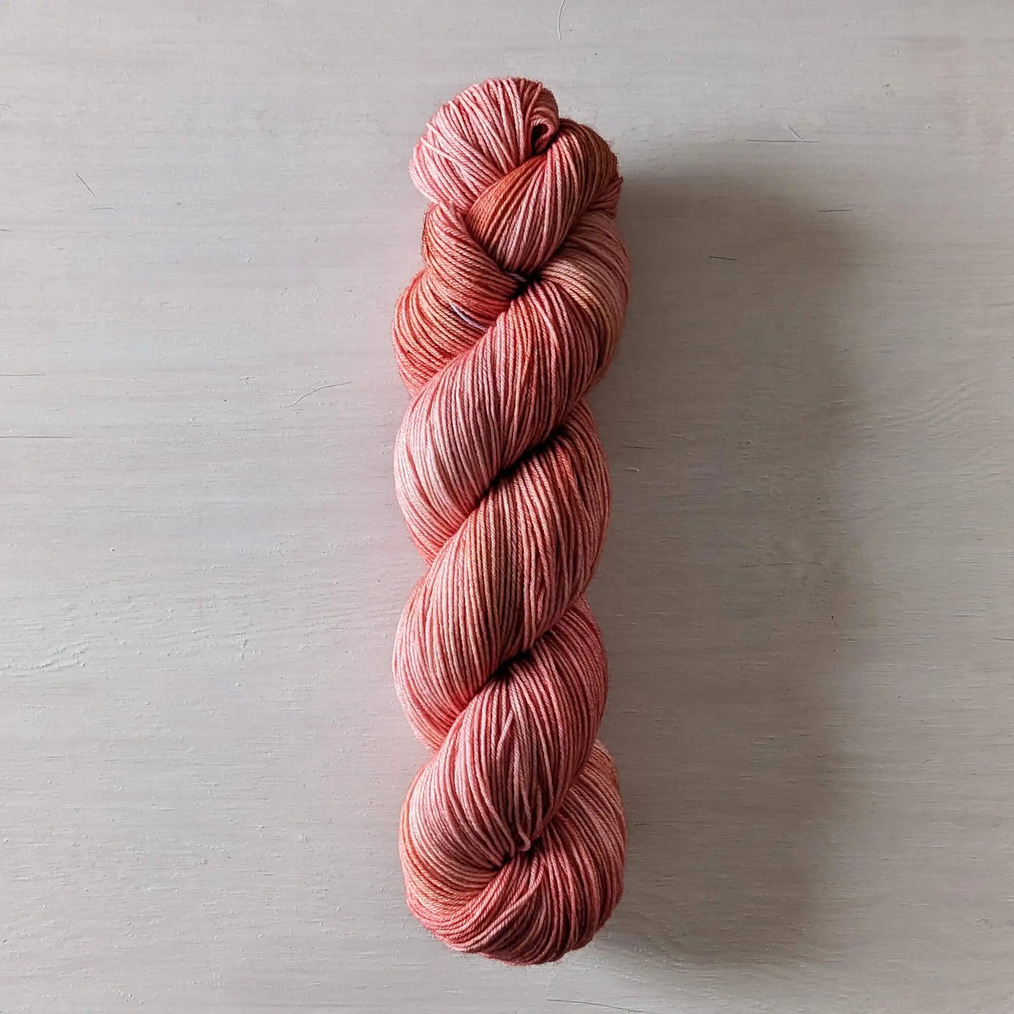 Weitere Farben - Boo (BFL/Bambusviskose) *Preorder*