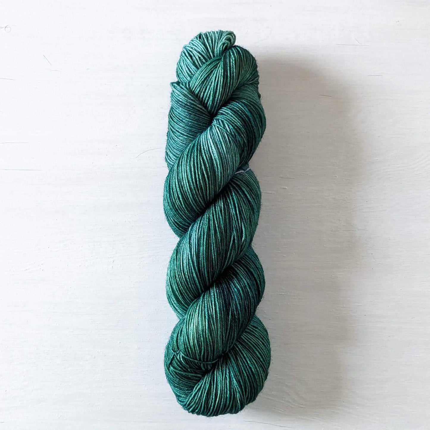 Weitere Farben - Boo (BFL/Bambusviskose) *Preorder*