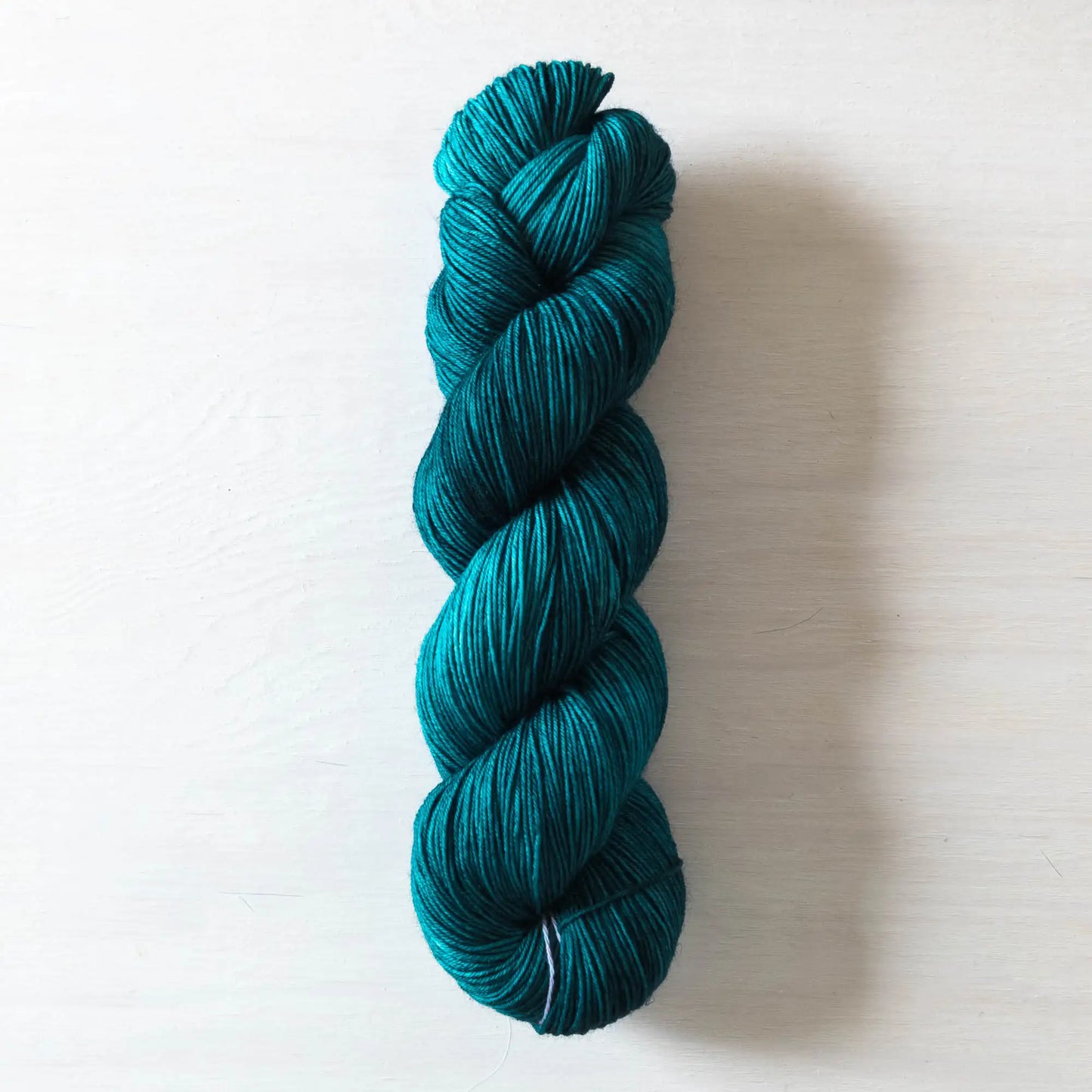 Weitere Farben - Boo (BFL/Bambusviskose) *Preorder*