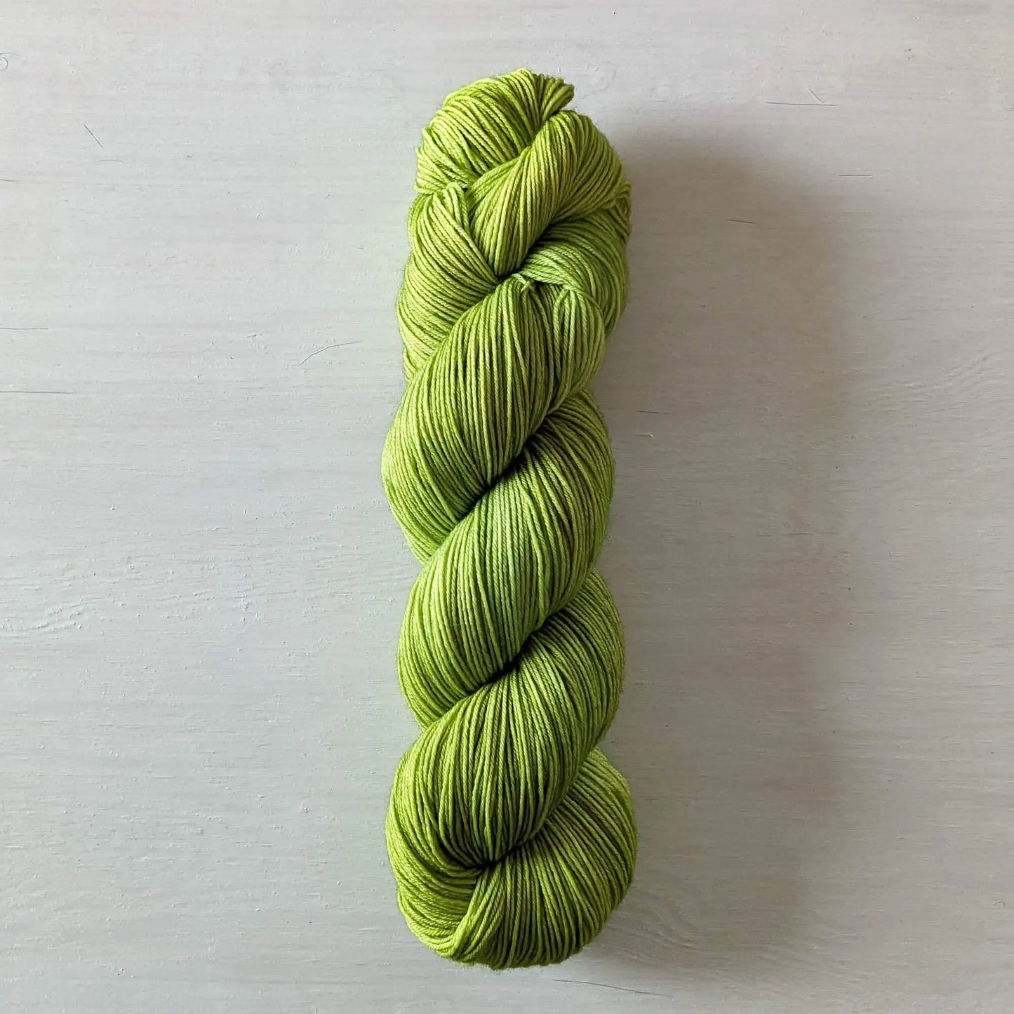 Weitere Farben - Boo (BFL/Bambusviskose) *Preorder*