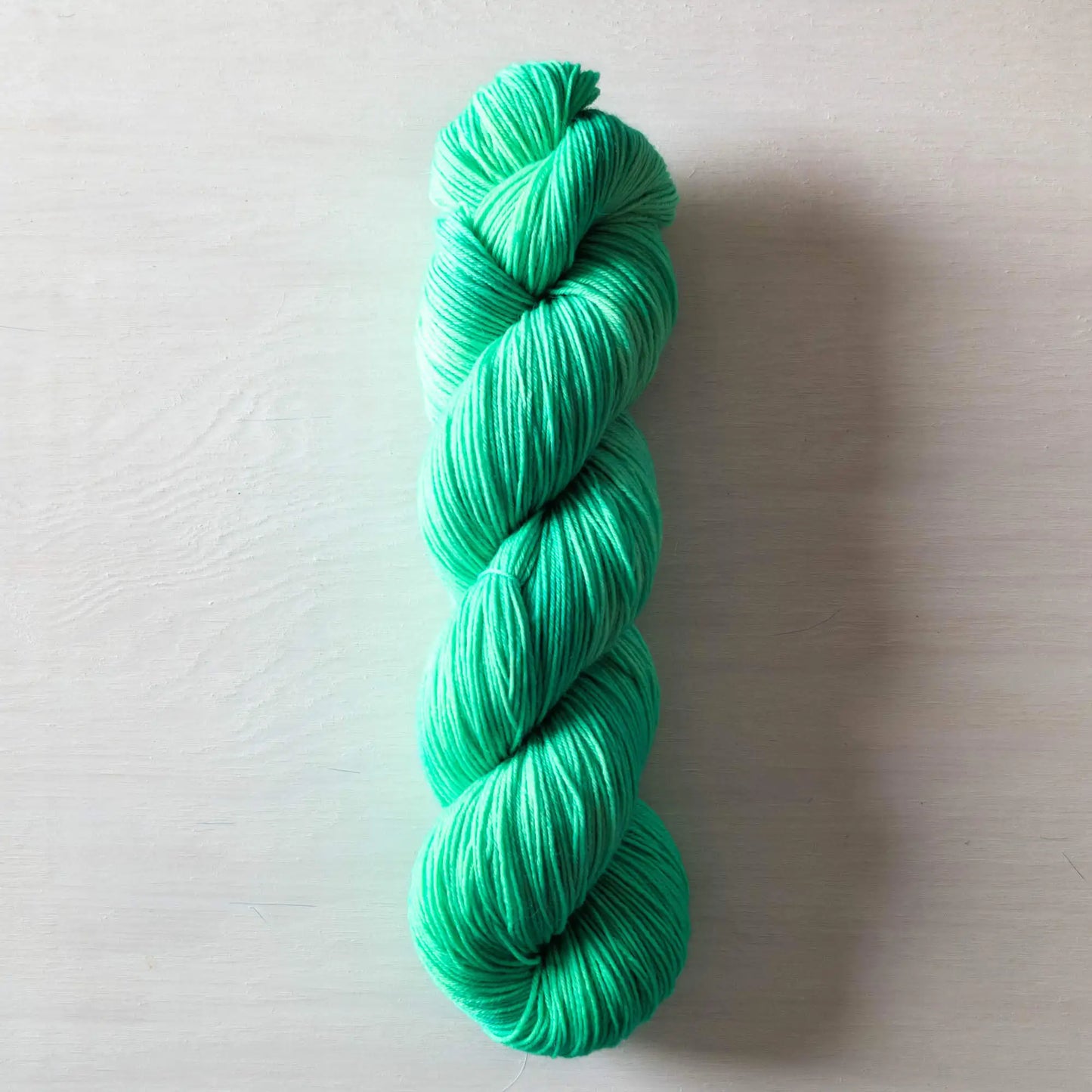 Weitere Farben - Boo (BFL/Bambusviskose) *Preorder*