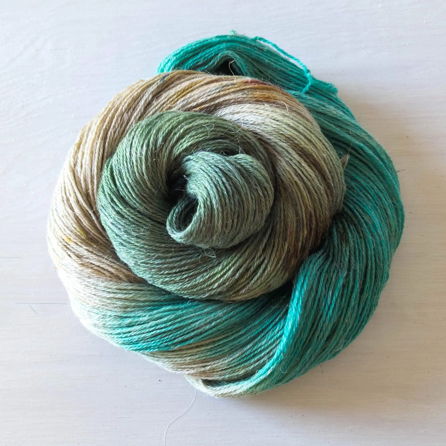 ColourLine Praslin (Monatsfärbung Juli 2023)
