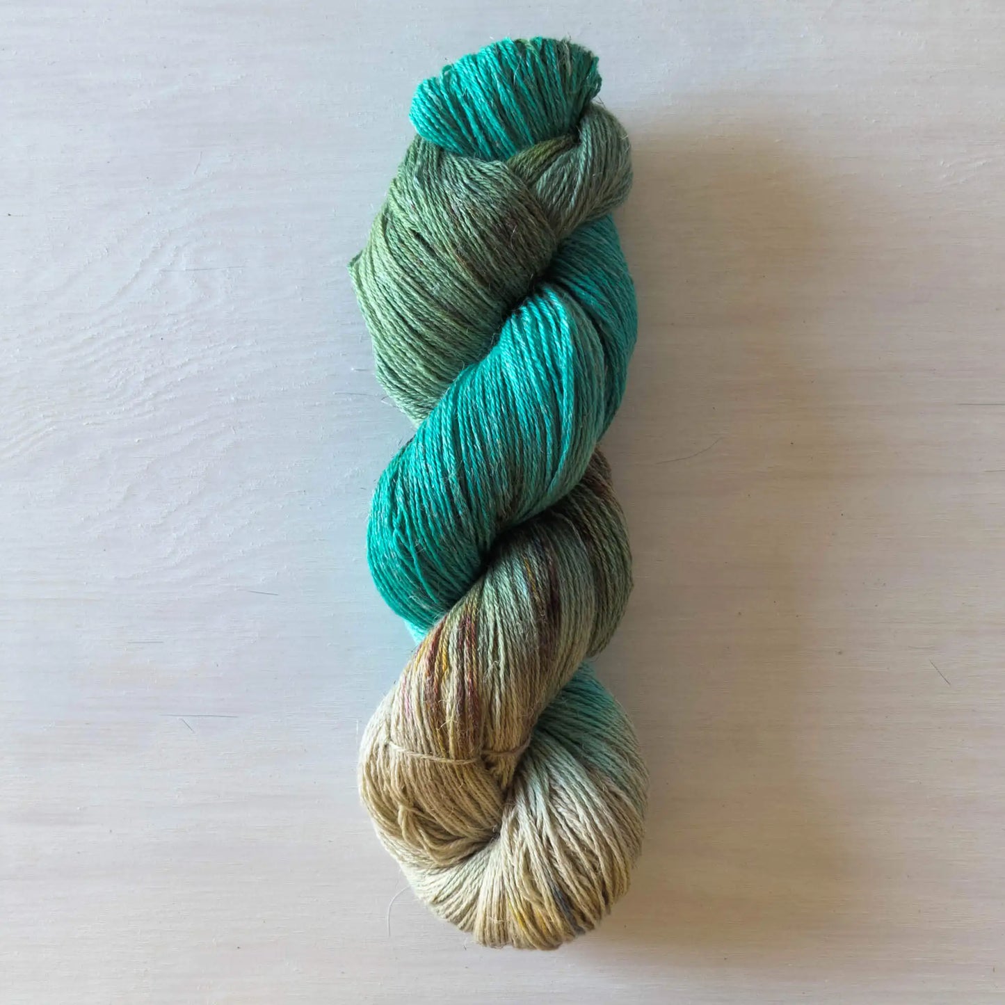 ColourLine Praslin (Monatsfärbung Juli 2023)